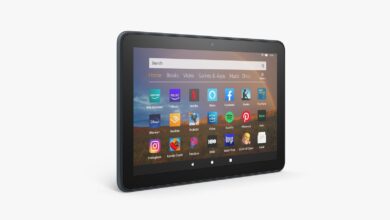 أفضل أنواع التابلت للأطفال واسعارها