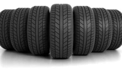 أفضل مواقع شراء كفرات اون لاين