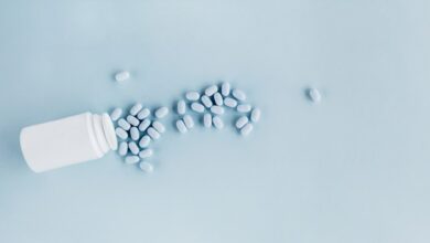 أفضل مواقع شراء مكملات غذائية اون لاين