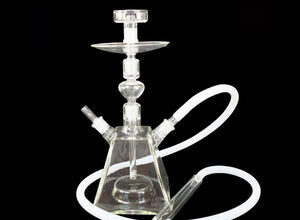 أفضل مواقع شراء شيشة اون لاين