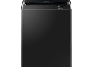 أفضل مواقع شراء غسالات اون لاين