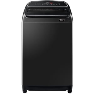 أفضل مواقع شراء غسالات اون لاين