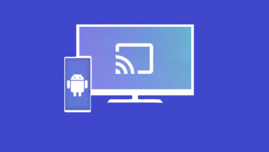 افضل تطبيق يربط الهاتف بالتلفاز 2023