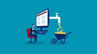 أفضل أدوات تسويق المحتوى لعام 2023