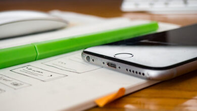 افضل تطبيق يغلق الهاتف اثناء المزاكره 2023