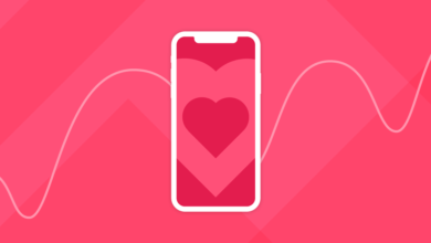 افضل تطبيق يجعل الهاتف غير متاح 2022