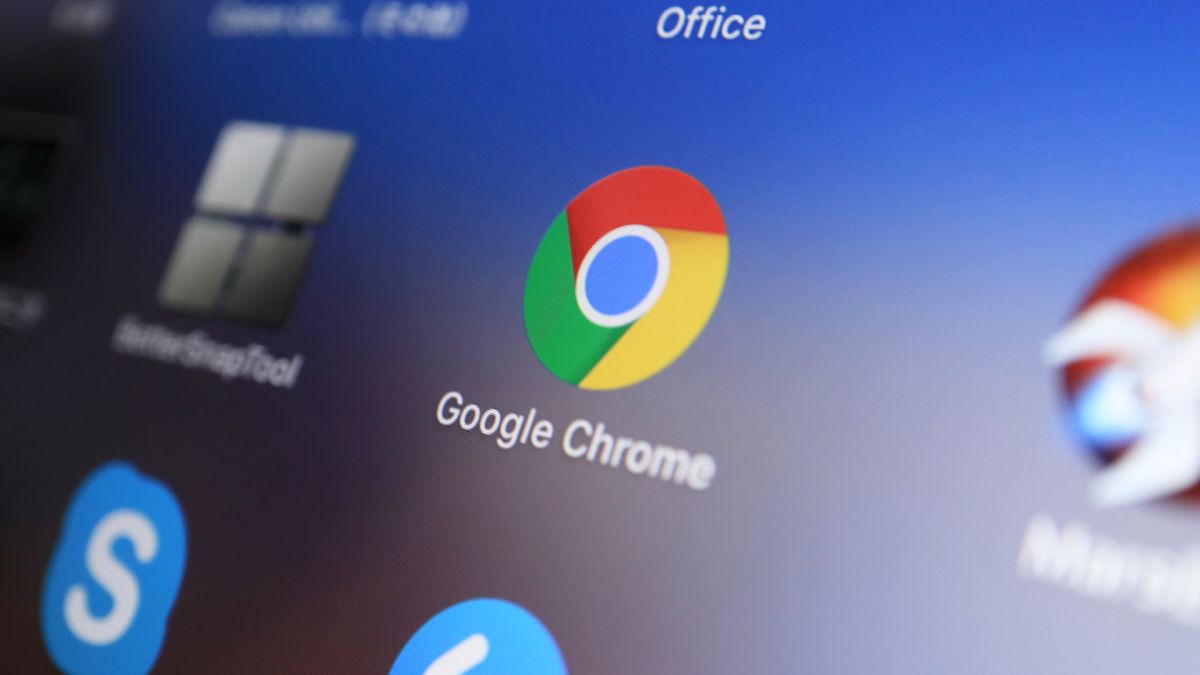 أفضل ملحقات Google Chrome في عام 2023