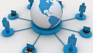 افضل خطوط جوال فى السعودية 2023