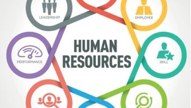 أفضل برامج الموارد البشرية لإدارة الموظفين