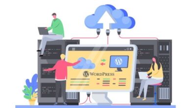 أأفضل مواقع استضافة الفيديو لعام 2023