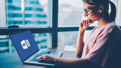 أفضل دورات Word عبر الإنترنت لعام 2022