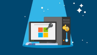 أفضل مفتاح تنشيط Windows 10 لعام 2023