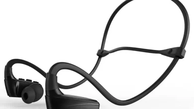 أفضل سماعات بلوتوث 2023