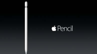 أفضل بدائل Apple Pencil لعام 2023