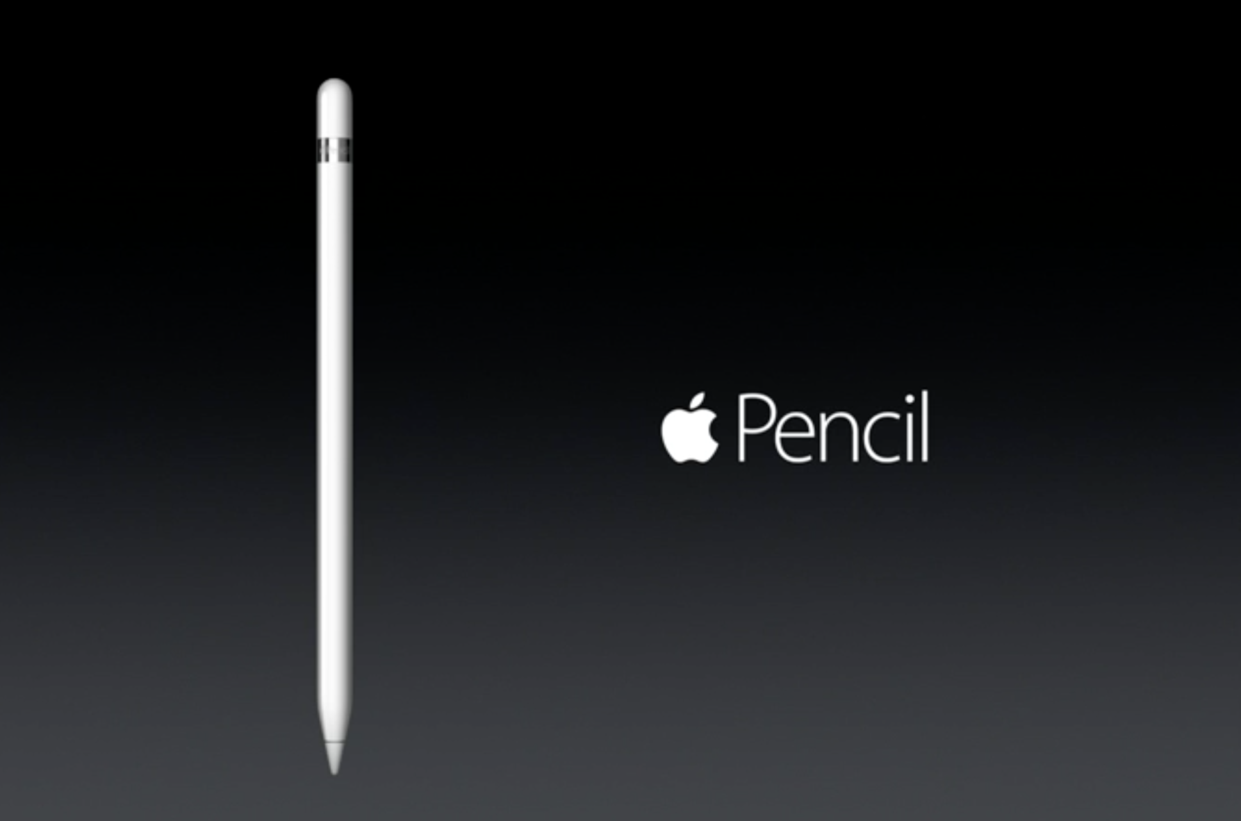 أفضل بدائل Apple Pencil لعام 2023