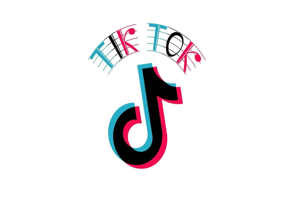 رابط تحميل فيديوهات من تيك توك بدون حقوق