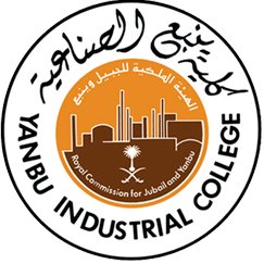 رابط التقديم في كلية ينبع الصناعية