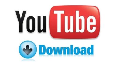 رابط تحميل فيديوهات يوتيوب بدون اعلانات