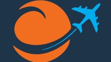 رقم خدمة عملاء موقع تذكرة