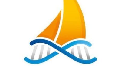 شروط القبول بمستشفى 57357