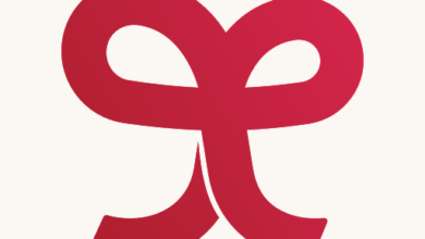 رقم خدمة العملاء ياقوت