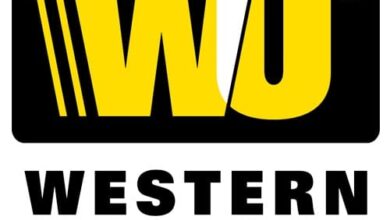 رقم خدمة العملاء ويسترن يونيون