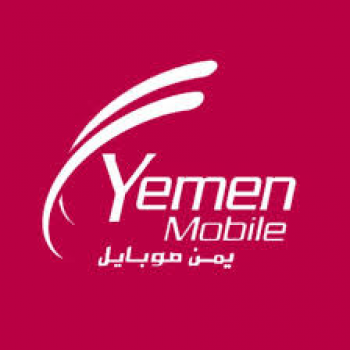 رقم خدمة العملاء يمن موبايل