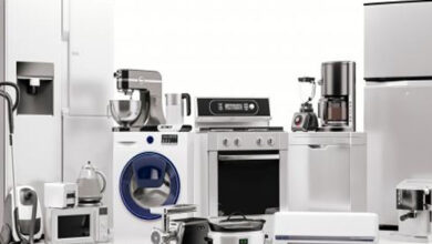 احدث العروض على الاجهزة الكهربائية فى مصر