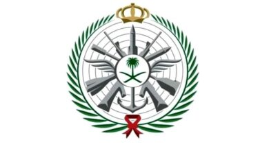 رابط استعلام نتائج وزارة الدفاع