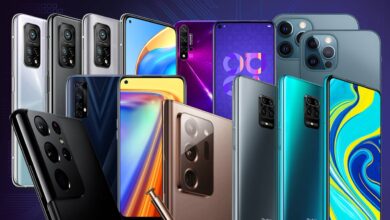 احدث العروض علي الموبايلات فى مصر