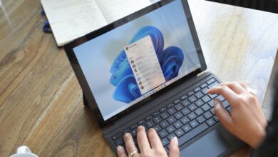 أفضل 3 مواقع لعمل تصميمات اون لاين