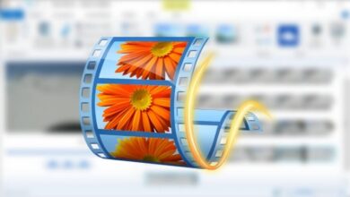 أفضل 3 مواقع لعمل مونتاج اون لاين