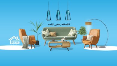 افضل موقع بيع وشراء اثاث في مصر