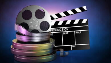أفضل 3 تطبيقات لعمل فيديو من الصور
