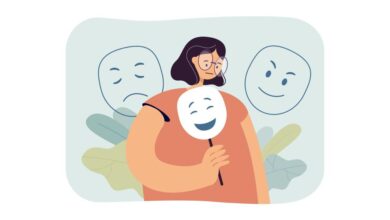 كيفيه اكتساب طاقه ايجابيه في وجود سلبيات في الحياه