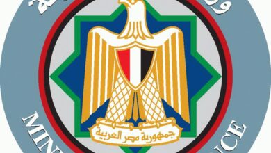 رابط التسجيل فى سجل المحاسبين والمراجعين