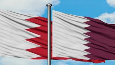 عروض تذاكر طيران قطر والبحرين