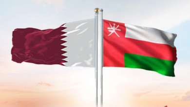 عروض تذاكر طيران قطر وعمان