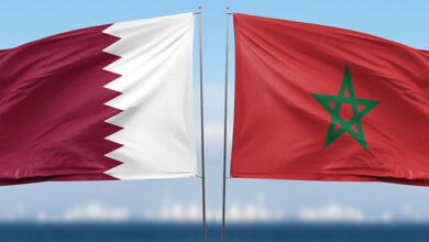 عروض تذاكر طيران قطر و المغرب