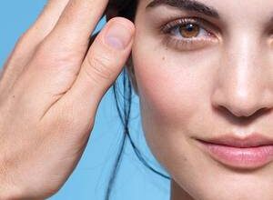 افضل انواع سيروم فيتامين سي في الامارات