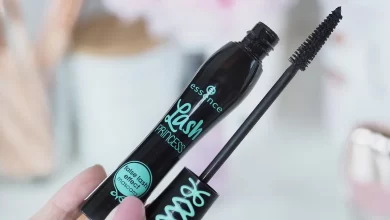 افضل انواع الماسكرا في الكويت