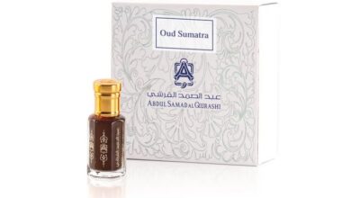 افضل انواع العود في الكويت ت