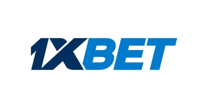 أفضل مواقع وتطبيقات مشابهة ل 1xBet