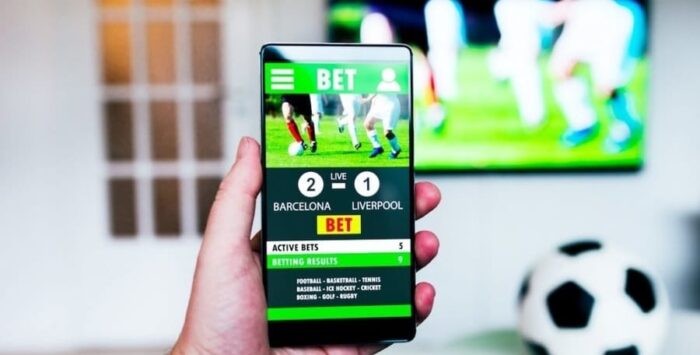 أفضل مواقع وتطبيقات مشابهة ل 1xBet