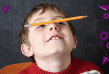 التأخر العقلي عند الأطفال: الأسباب، العلامات المبكرة، وكيفية معرفة إذا كان طفلك يعاني من تأخر عقلي