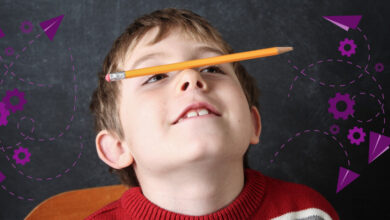 التأخر العقلي عند الأطفال: الأسباب، العلامات المبكرة، وكيفية معرفة إذا كان طفلك يعاني من تأخر عقلي