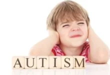 ما هي أنواع التوحد ؟