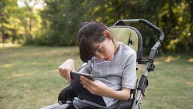 الشلل الدماغي: الأسباب، الأنواع، الأعراض، وطرق العلاج