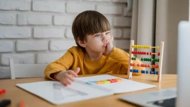 كيفية تشخيص اضطراب فرط الحركة وتشتت الانتباه (ADHD)