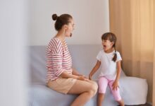 التأخر اللغوي عند الأطفال: الأسباب، الأعراض، وطرق العلاج